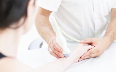 The Top 10 Reasons Why You Should Start With Nerve Ultrasound Today