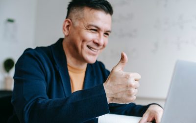 Case of the month – May 2021