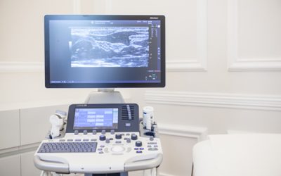 How to set up your own neuromuscular ultrasound lab – a stepwise guide from idea to scanning Part 2