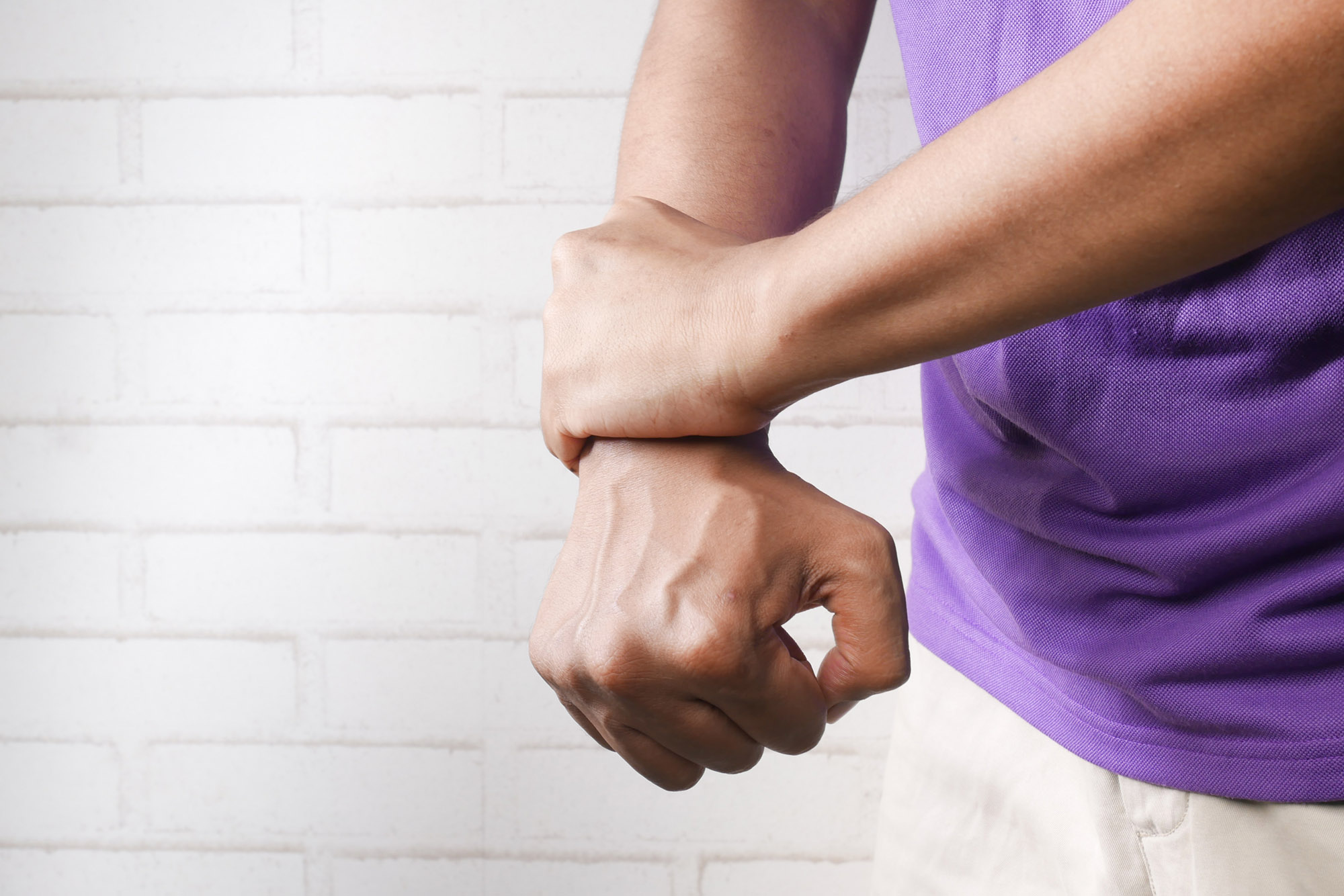wristpainsmall