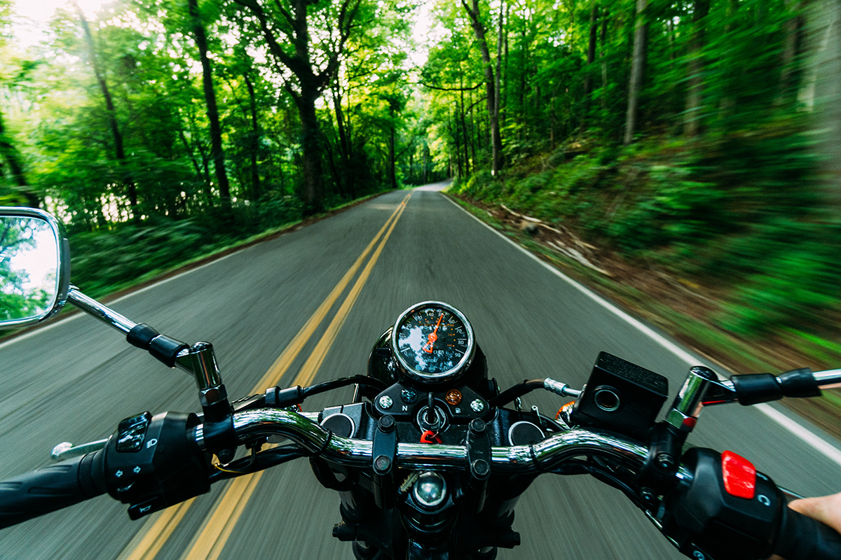pexels-kelly-2519374 Motorrad kl